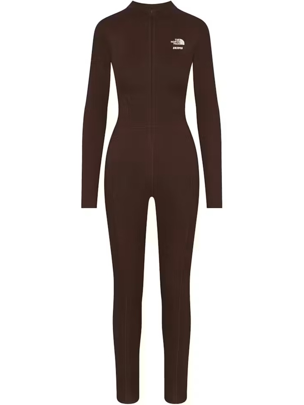 SKIMS NORTH FACE Refina Bodysuit Phoenix

·
Size: XS
·